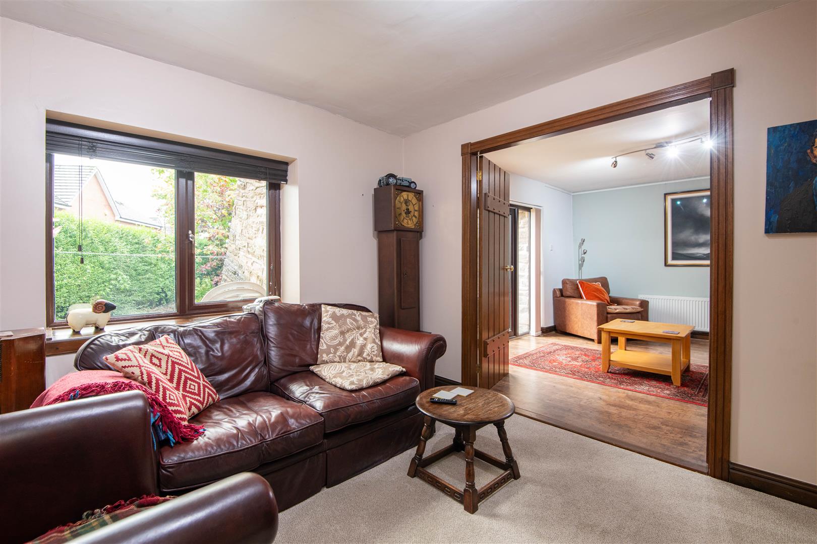 Barn Acre, Blackrod, Bolton